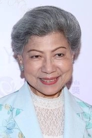 Ảnh diễn viên La Lan