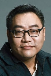 Ảnh diễn viên Lai Hsiu-Hsiung