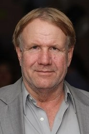 Ảnh diễn viên Larry Poole