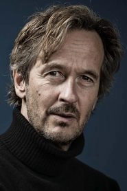 Ảnh diễn viên Lars Brygmann