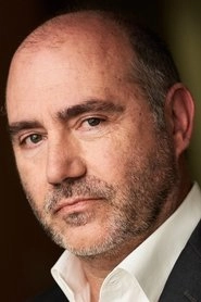 Ảnh diễn viên Laurent Schwaar
