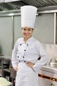 Ảnh diễn viên Lê Khánh
