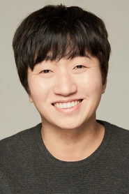 Ảnh diễn viên Lee Chang-hoon