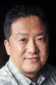 Ảnh diễn viên Lee Han