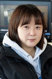 Ảnh diễn viên Lee Jeong-lim