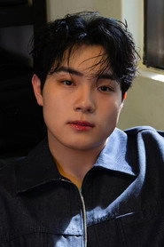 Ảnh diễn viên Lee Kyung-won