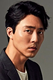 Ảnh diễn viên Lee Mu-saeng