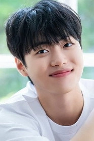 Ảnh diễn viên Lee Sun