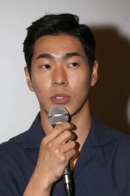 Ảnh diễn viên Lee Sung-deuk