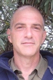 Ảnh diễn viên Leo Benvenuti
