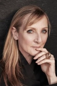 Ảnh diễn viên Lesley Sharp