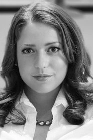 Ảnh diễn viên Liesel Matthews