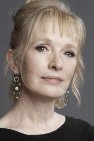 Ảnh diễn viên Lindsay Duncan