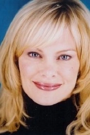 Ảnh diễn viên Lisa Parasyn