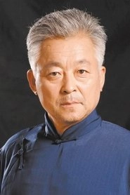 Ảnh diễn viên Liu Guang Hou