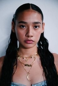 Ảnh diễn viên Lizeth Selene