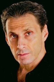 Ảnh diễn viên Louis Scarano