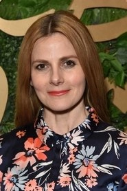 Ảnh diễn viên Louise Brealey