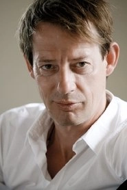 Ảnh diễn viên Luc Feit