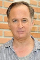 Ảnh diễn viên Luis Bermejo