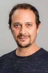 Ảnh diễn viên Luis Callejo