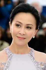 Ảnh diễn viên Lưu Gia Linh