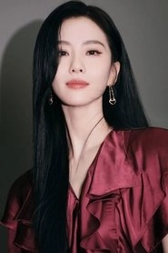 Ảnh diễn viên Lưu Thi Thi