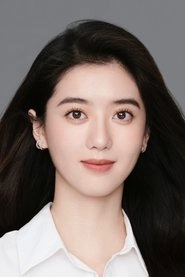 Ảnh diễn viên Lý Khải Hinh