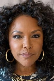 Ảnh diễn viên Lynn Whitfield