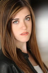 Ảnh diễn viên Madison David
