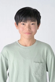 Ảnh diễn viên Makoto Tanaka