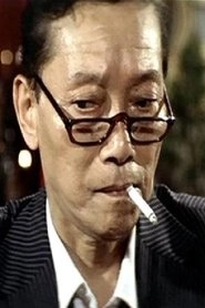 Ảnh diễn viên Man Ngai-Tik