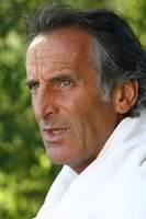Ảnh diễn viên Manuel Teran