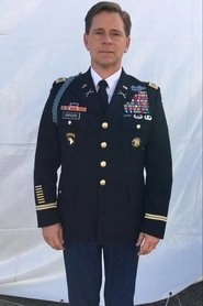 Ảnh diễn viên Marc Demeter