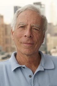 Ảnh diễn viên Marc Levin