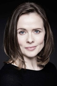 Ảnh diễn viên Marcella Plunkett