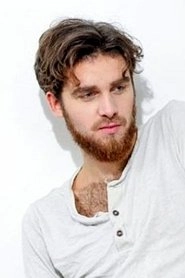 Ảnh diễn viên Marcus Collen