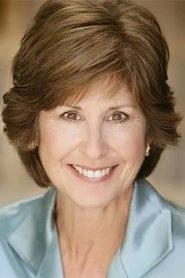 Ảnh diễn viên Margaret Travolta