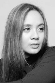 Ảnh diễn viên Maria Denice Valeda