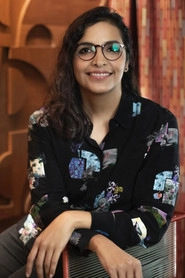 Ảnh diễn viên María José Córdova