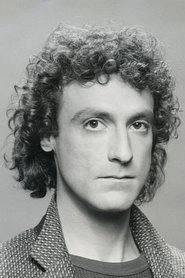 Ảnh diễn viên Mark Blankfield