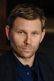 Ảnh diễn viên Mark Pellegrino