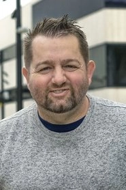 Ảnh diễn viên Matt Akey