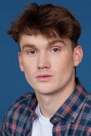 Ảnh diễn viên Matt Lintz