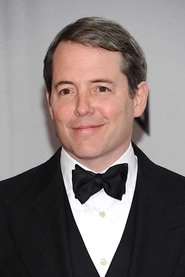 Ảnh diễn viên Matthew Broderick