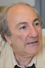 Ảnh diễn viên Maurizio Tabani