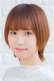 Ảnh diễn viên Mayuko Kazama