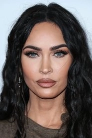 Ảnh diễn viên Megan Fox