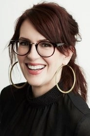 Ảnh diễn viên Megan Mullally