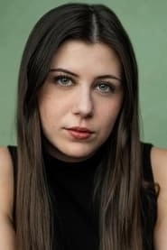 Ảnh diễn viên Mia Sinclair Jenness